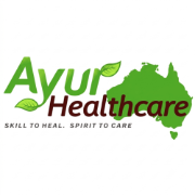 Ayur Healthcare