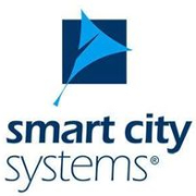 Smart City Systems