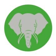ElephantTrunkMovingSupplies
