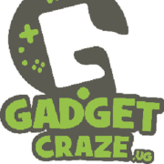 Gadget Craze