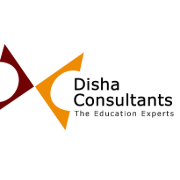 Disha Consultants