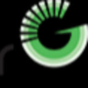 Greengensolar
