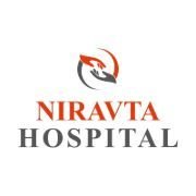 niravtahospital