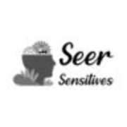 Seer Sensitives