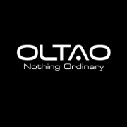 Oltao