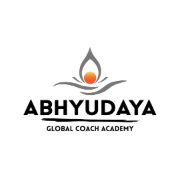 Abhyudaya Global Coach Academy