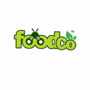 FOODCO