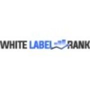 white label rank