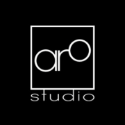 Aro Studio: Interior Design