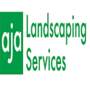AJA Landscaping
