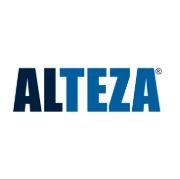 Alteza Aluminium Windows and Doors