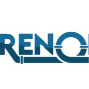 Renoline