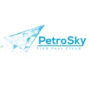 Petro Sky