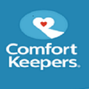 Comfort Keepers