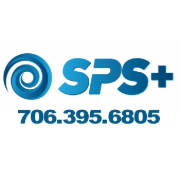 Smith Plumbing Solutions Plus