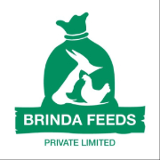 Brinda Feeds Private Limited