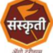 sanskrutiagrotourism