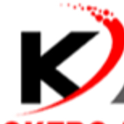 KR Packers Movers