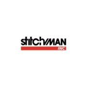 Stitchman inc