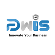 Digital Web IT Solutions