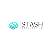 Stash Bookkeeping
