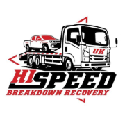 Hi Speed Car Breakdown Recovery