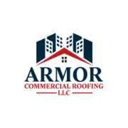 armorcommercialroofing_