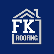 FK Roofing