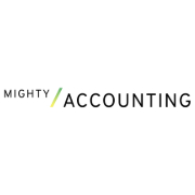 Mighty Accounting