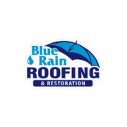 bluerainroofing