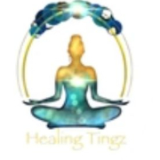 Healing Tingz
