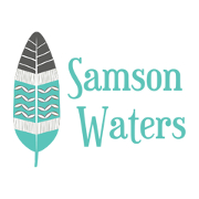 samsonwaters