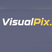 Visual Pix