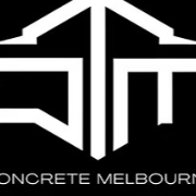 OTM Concrete Melbourne