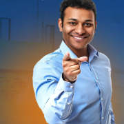 Shubham Housing Finance