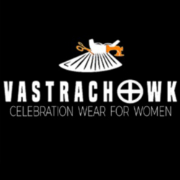 Vastrachowk