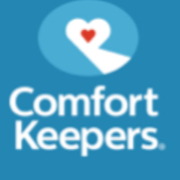 Comfort Keepers