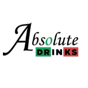 Absolute Drinks