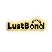 LustBond Sex Store