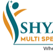 Shyamala Multi Speciality Hospital