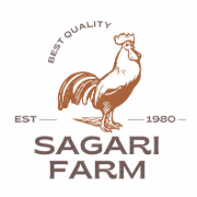 Sagari Farm