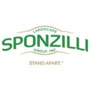 Sponzilli Landscape Group