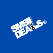 smsdeals