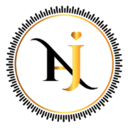 The  Nutarn Art Jewelry