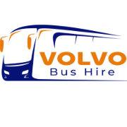 Volvobushire