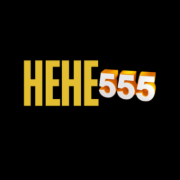 Hehe555 BD Official