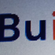 buildyard