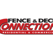 fenceanddeckconnection