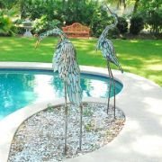 hiltonheadvacations