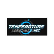 Temperature Solutions Inc